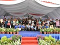 Tn dcs 6726